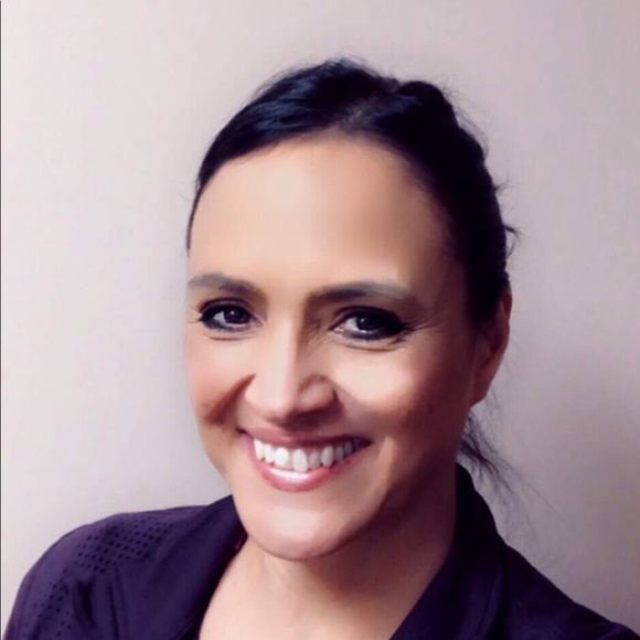 Meet your Posher, Roquel - Picture 1 of 1